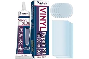 Coleman Replacement Liner: Your Ultimate Hot Tub Companion