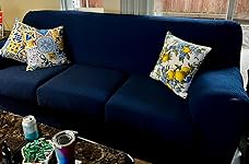 Review Image by Michael rains