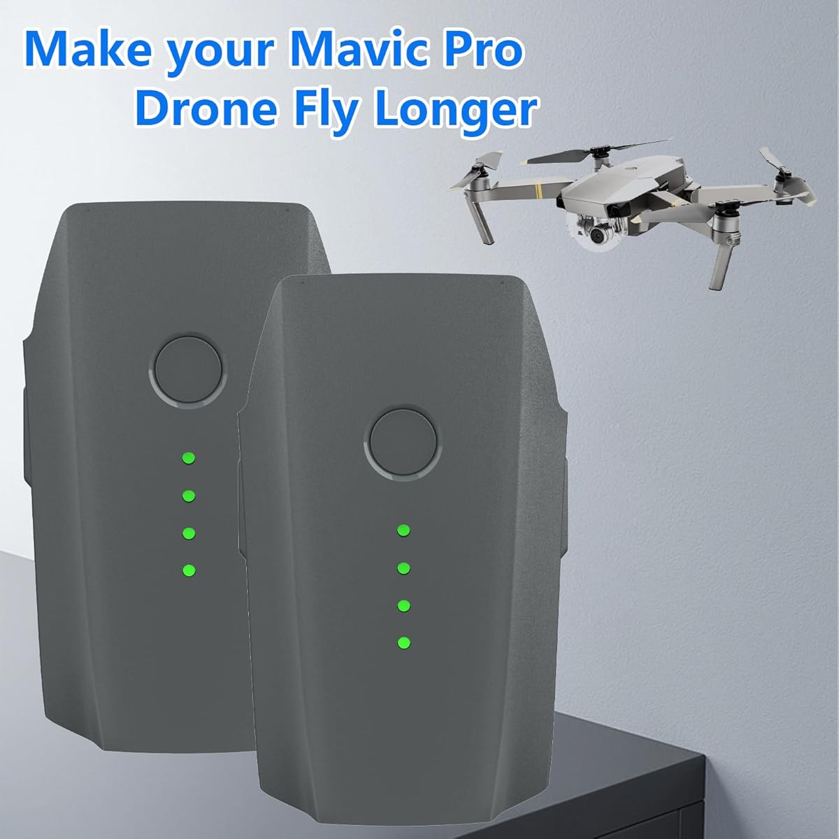 DJI Mavic 2 Pro + Fly more Kit + バッテリー1個 Amazon.co.jp: DJI Mavic 2 Fly More Kit : 家電＆カメラ