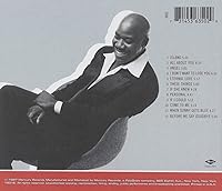 Vista 2 de Invitation Only