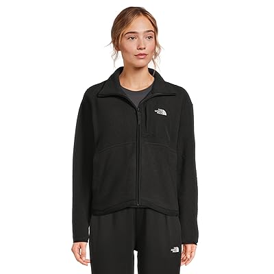 The North Face Yumiori Peak Full Zip Jacket Women