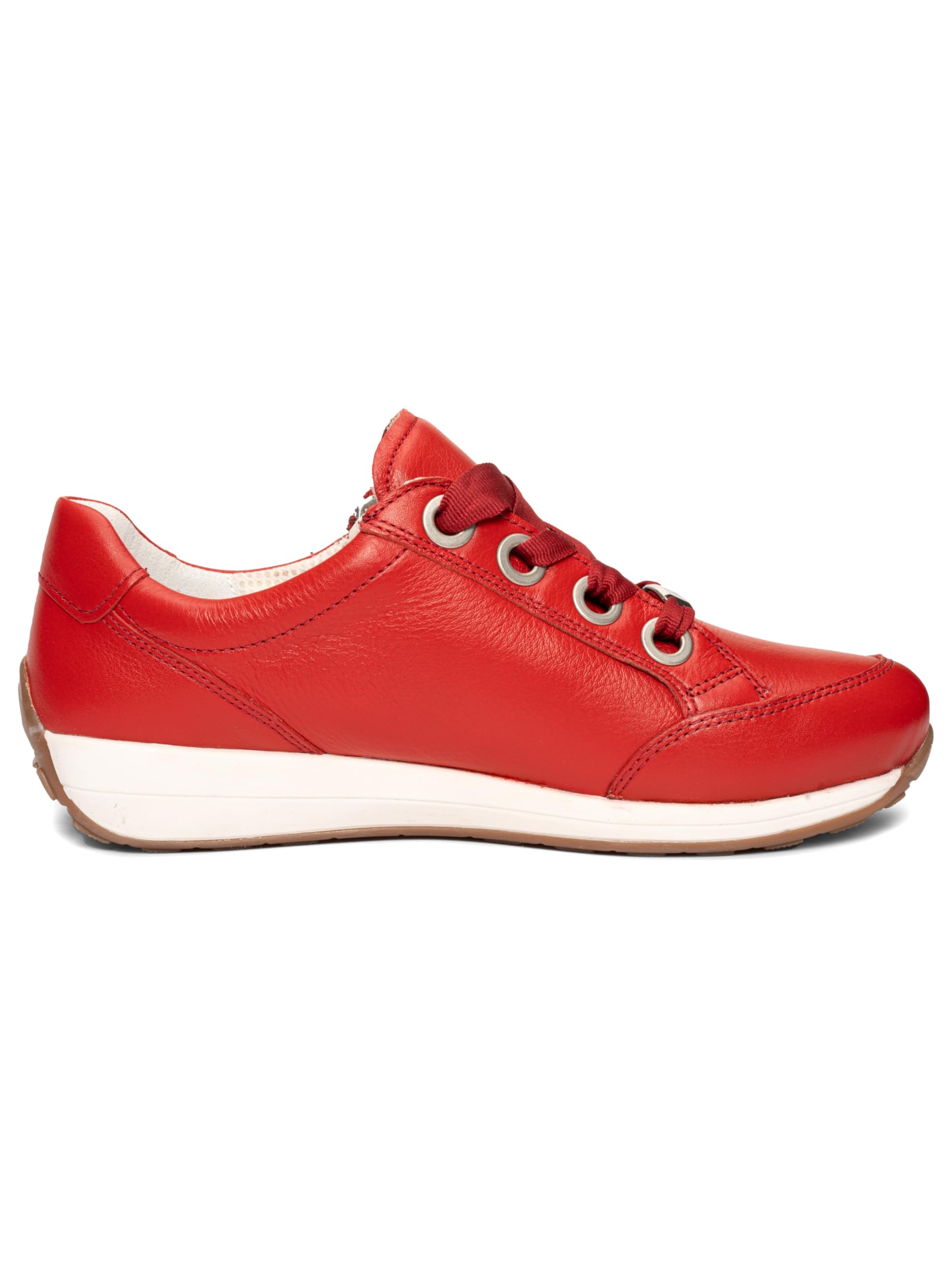 ARA Damskie buty sportowe Osaka 1234587, 41 EU