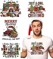 Vista 11 de 4 Piezas Parches de Jesús para Planchar Pegatinas de Transferencia para Ropa, Accesorios de Cristo Jesús, Decoraciones de Jesús Dios Amor