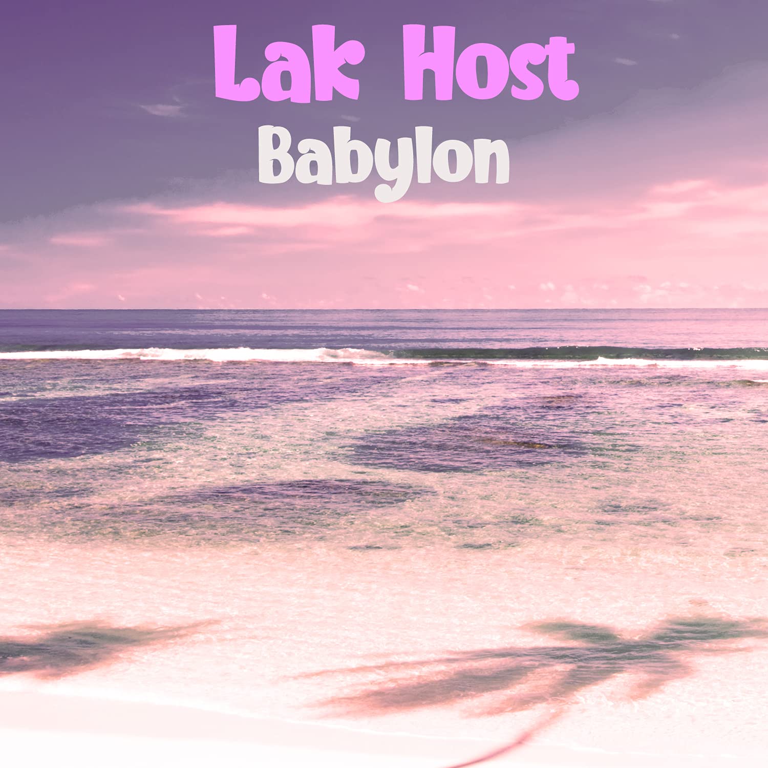 Lak Host