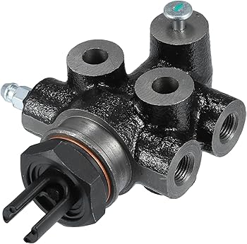 Amazon.com: ACROPIX Brake Load Sensing Proportioning Valve