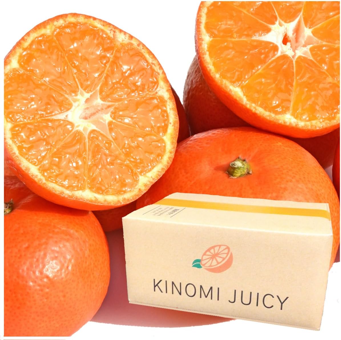 13代陶兵衛 蜜柑香合 供布 供箱 栞 萩焼 十三代 田原 御本が鮮やか 13代陶兵衛 蜜柑香合 供布 供箱 栞 萩焼 十三代 田原 御本が鮮やか