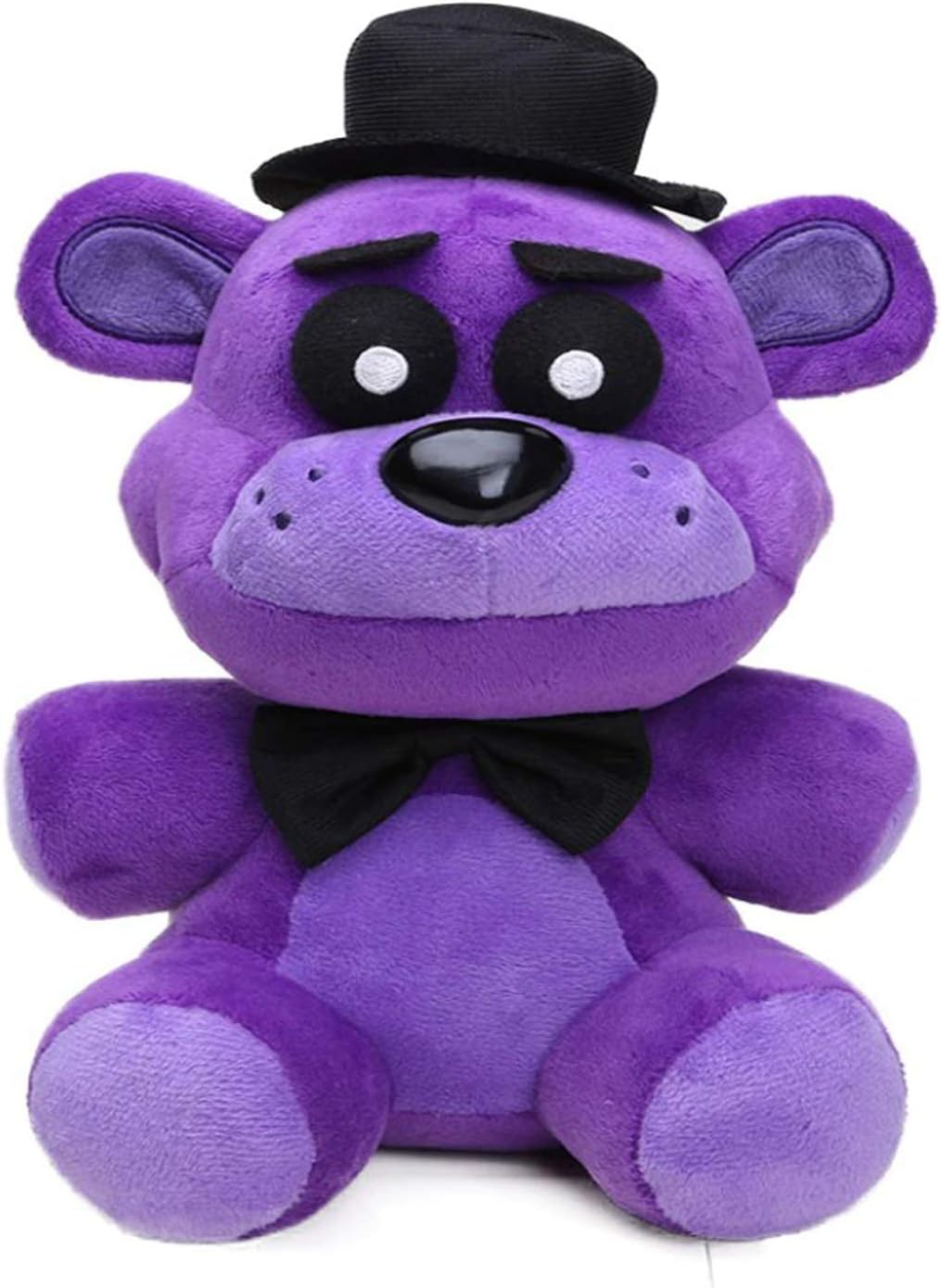 Buy FNAF Toy Freddy Plushie Fazbear 25cm Toys Five Night at Freddy