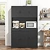 Product Photo 4