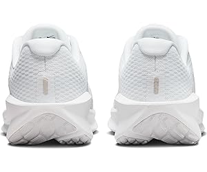 Nike Women's Downshifter 13 Road Running Shoes
