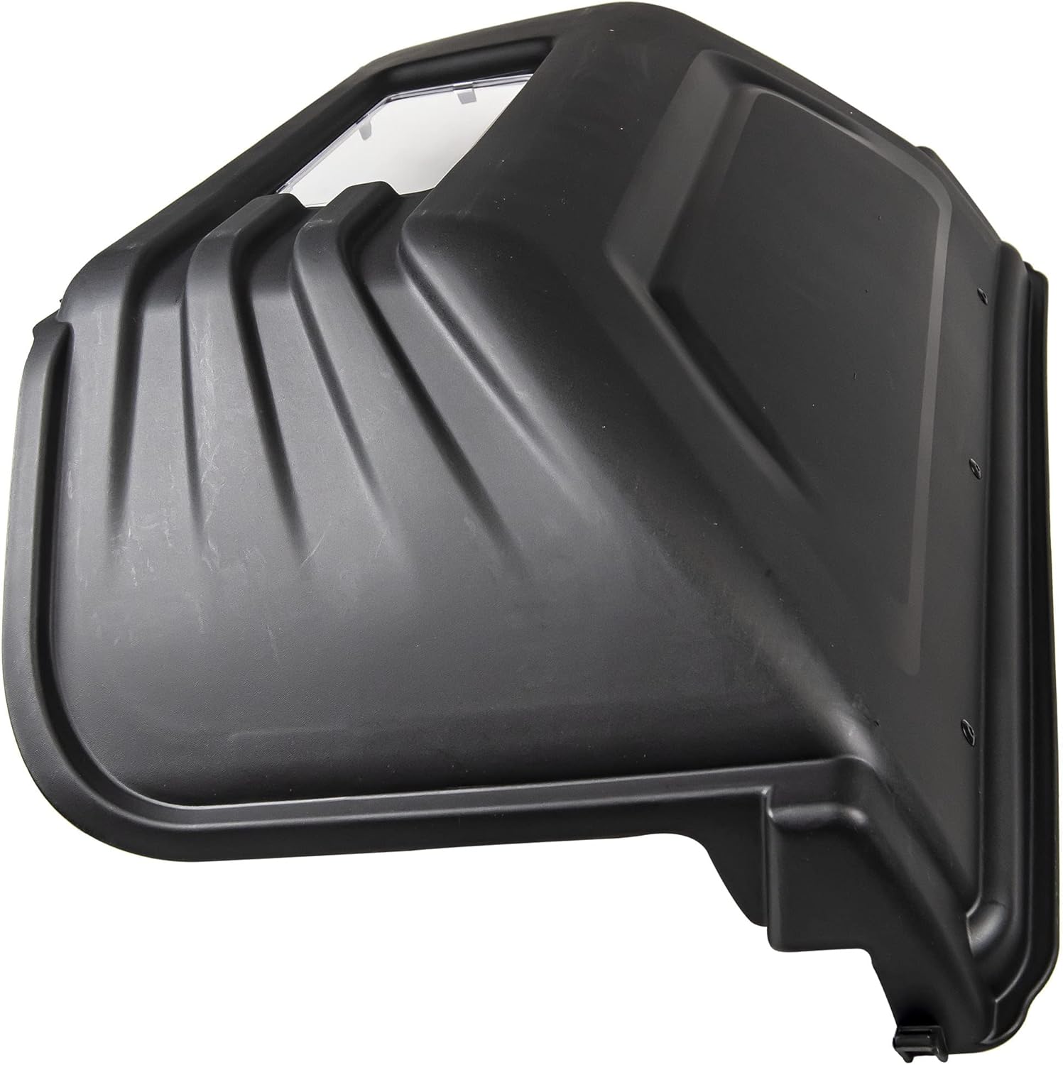 CUB CADET 931-05474B Twin Bagger Hood Assembly 42" 46" 50" 54" Double Baggers