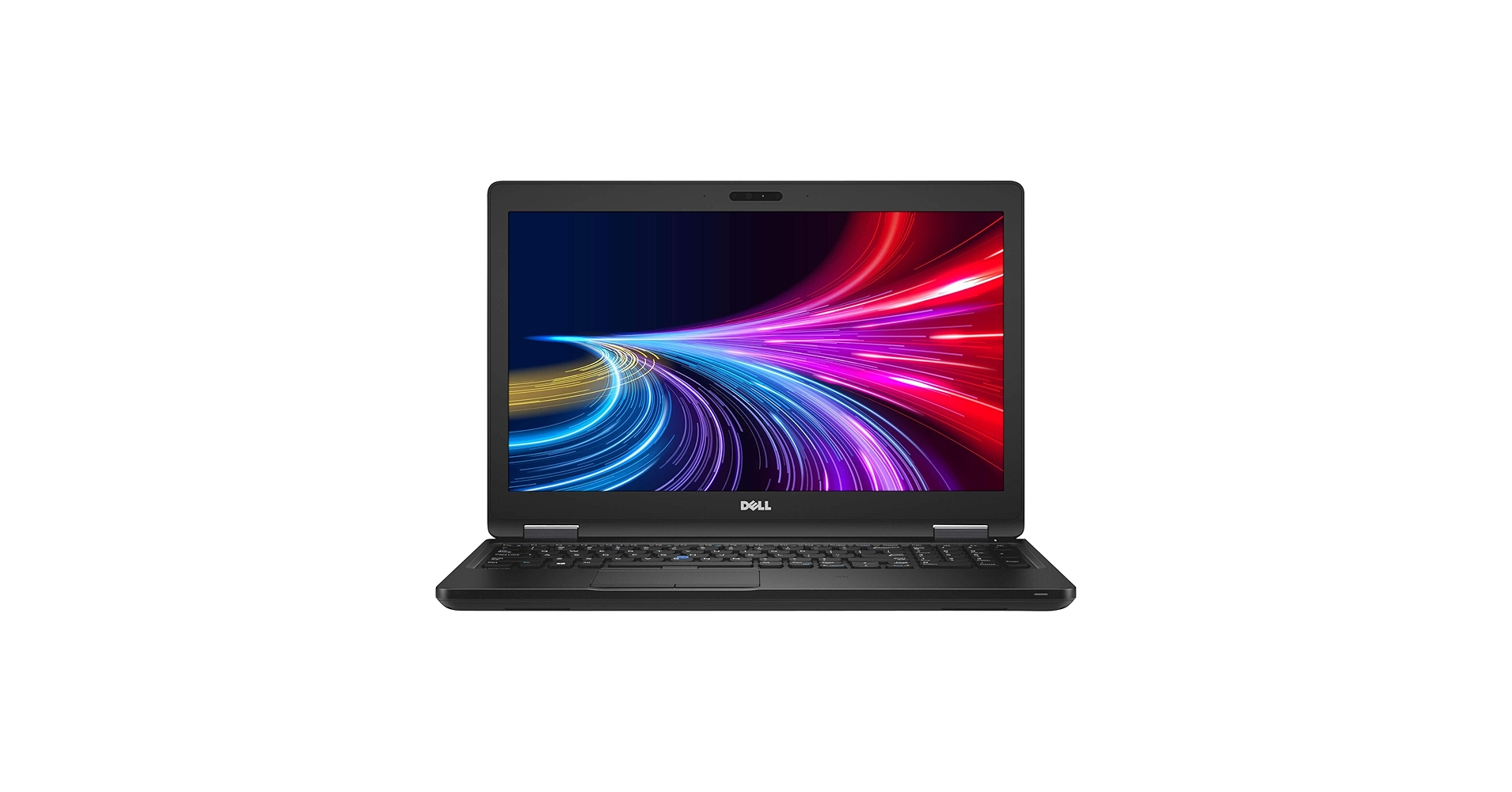 Amazon.com: Dell Latitude 5580 HD 15.6 Inch Business Laptop