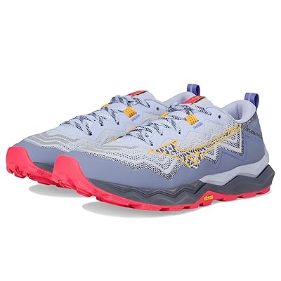 Mizuno Wave Daichi 9 Women