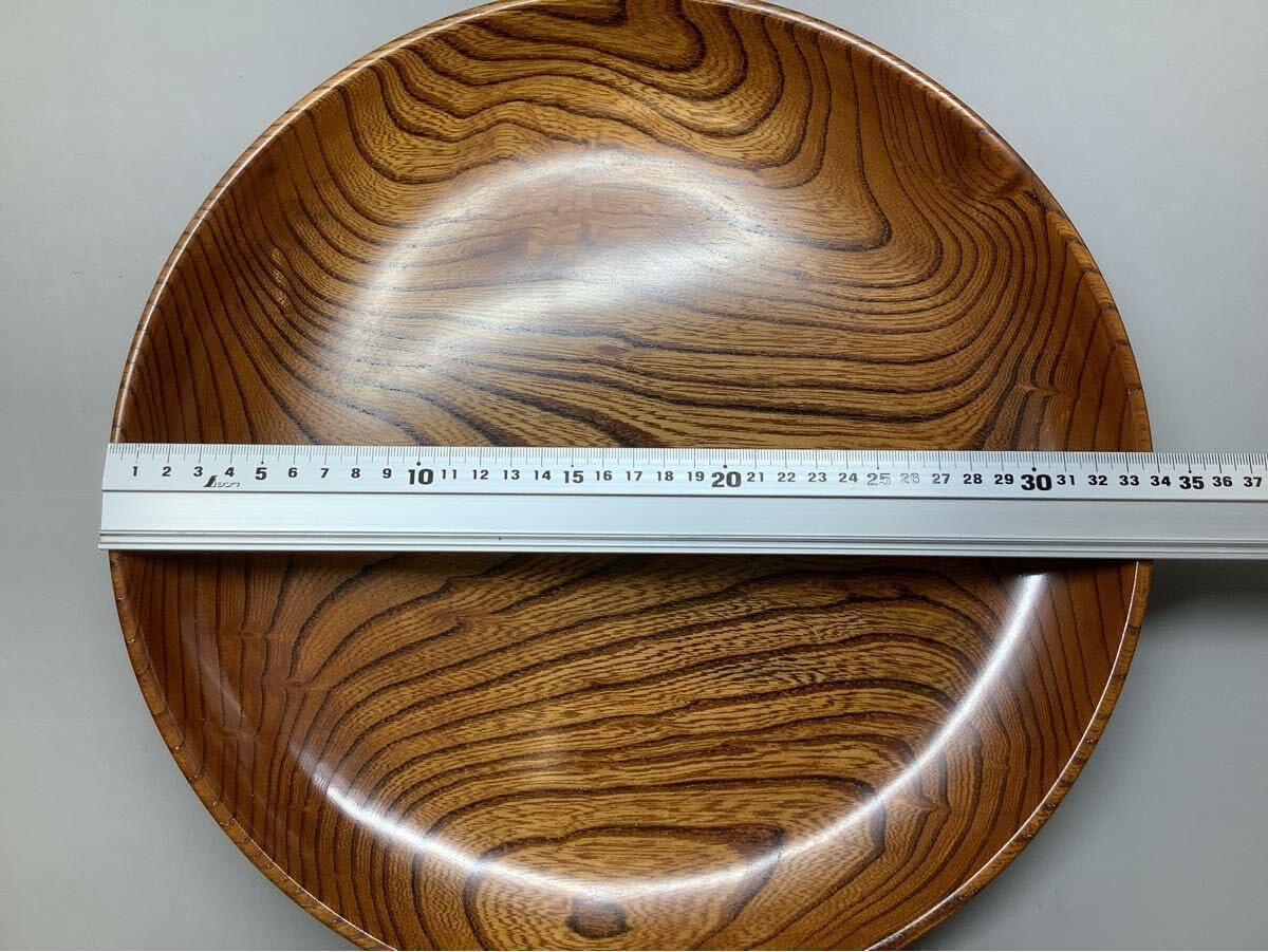 オールドノリタケ ティーストレーナー 茶漉し ジュエル ジュール