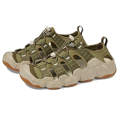 KEEN Hyperport H2 Men