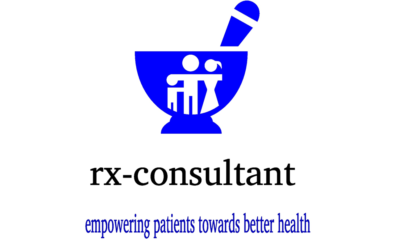 rxconsultant, LLC App on the Amazon Appstore