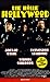 Produktbild Die Hölle Hollywood [VHS]