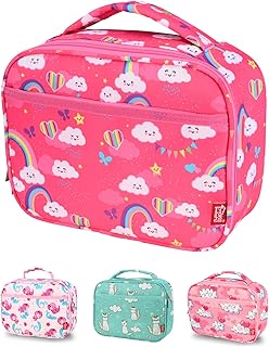 roblox lunch box walmart