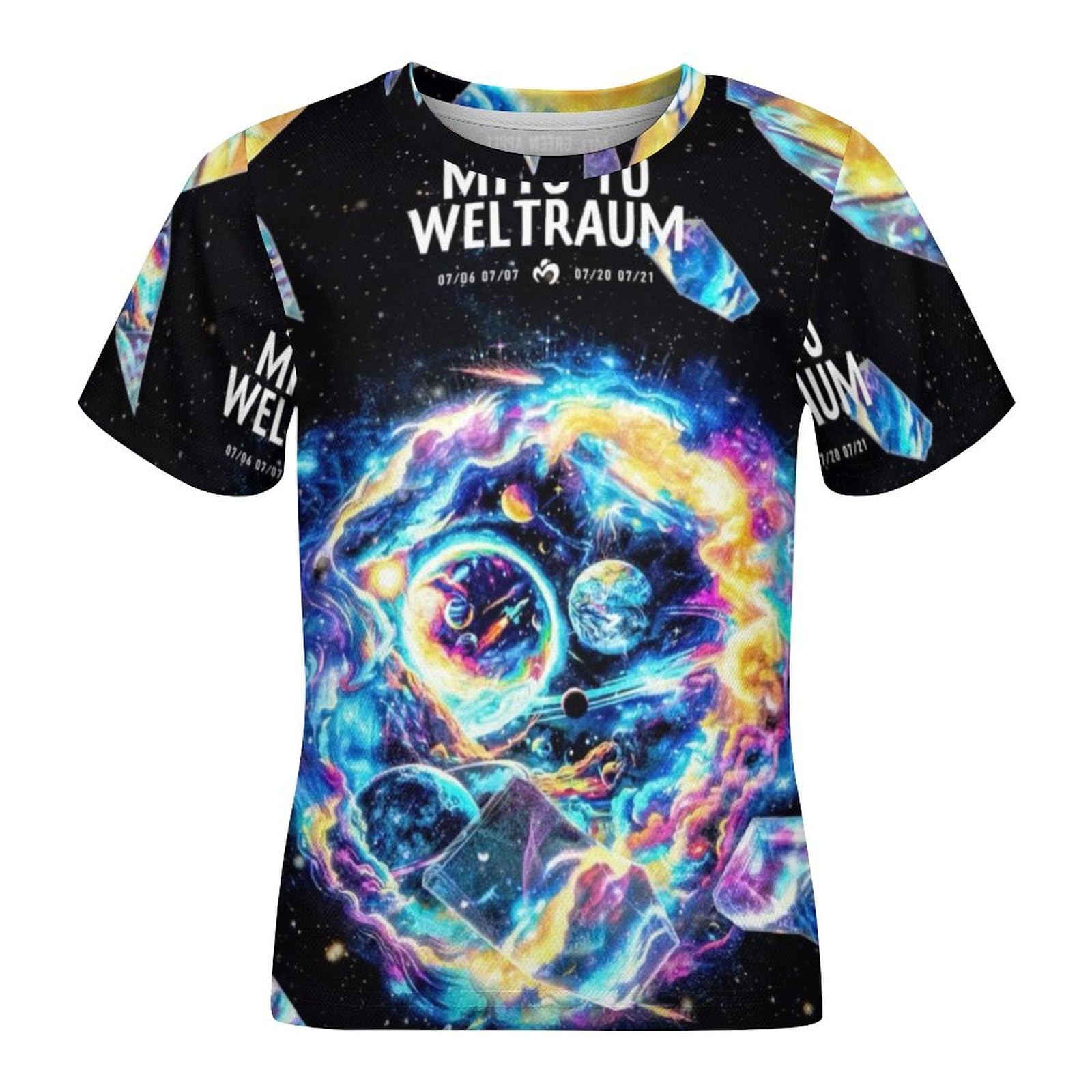 大森元貴さん着用♡Tシャツ♡ミセスグリーンアップル♡Mrs.GREENAPPLE Mrs.GREEN APPLE 大森元貴着用 シャツ