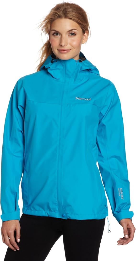 Amazon.com: Marmot Women's Minimalist 