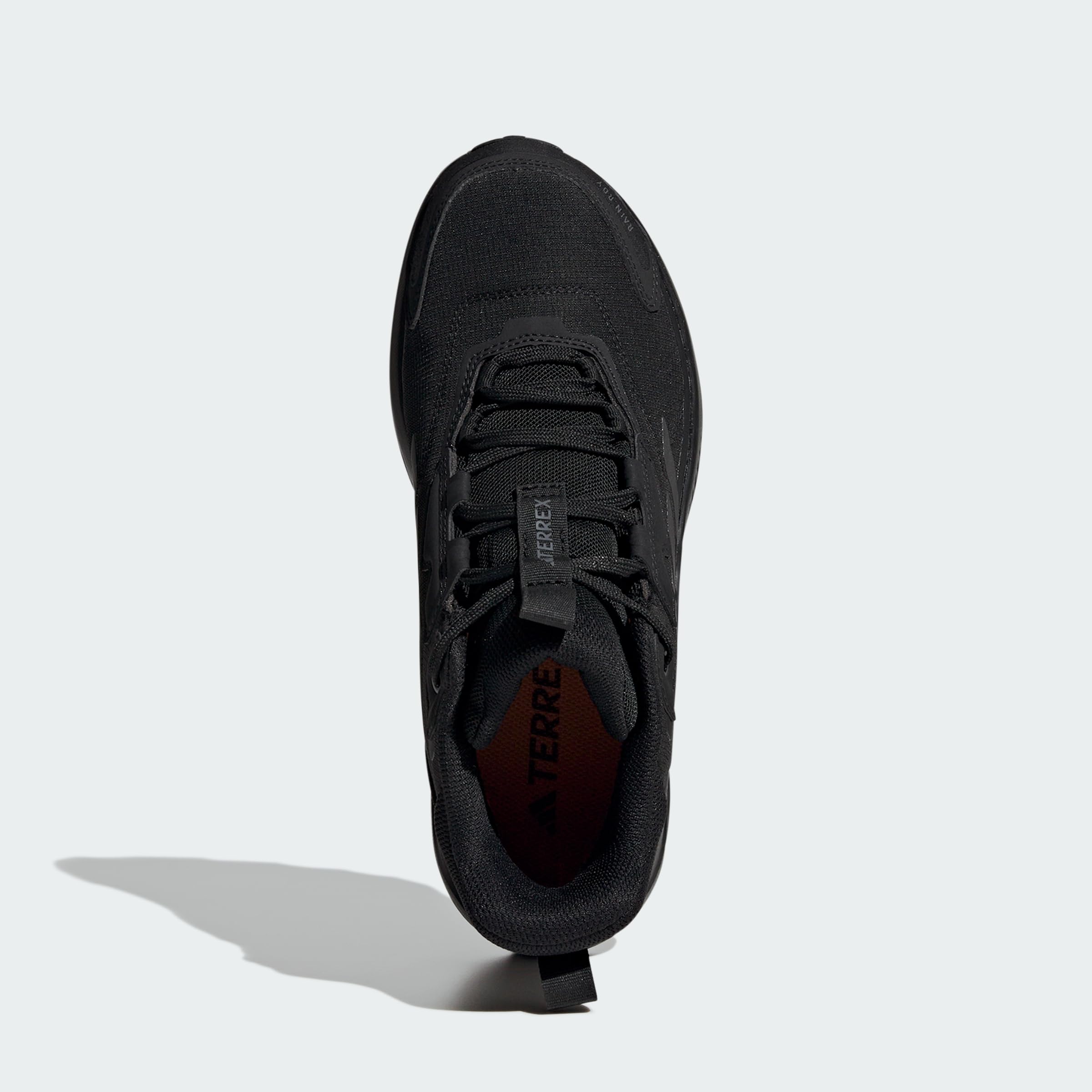 adidas Women's Terrex Anylander Mid Rain.Rdy Wanderschuh