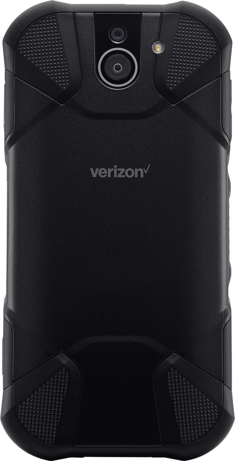 Amazon.com: Kyocera Duraforce Pro 2 E6920 ATT Unlocked Renewed