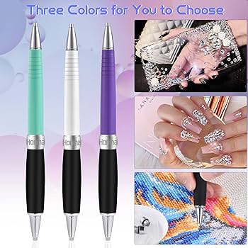 9月5日まで haru様専*用 ダイヤモンドアートツールセット Amazon.co.jp: JISHSHAY ダイヤモンドアート 4枚セット 30x40cm