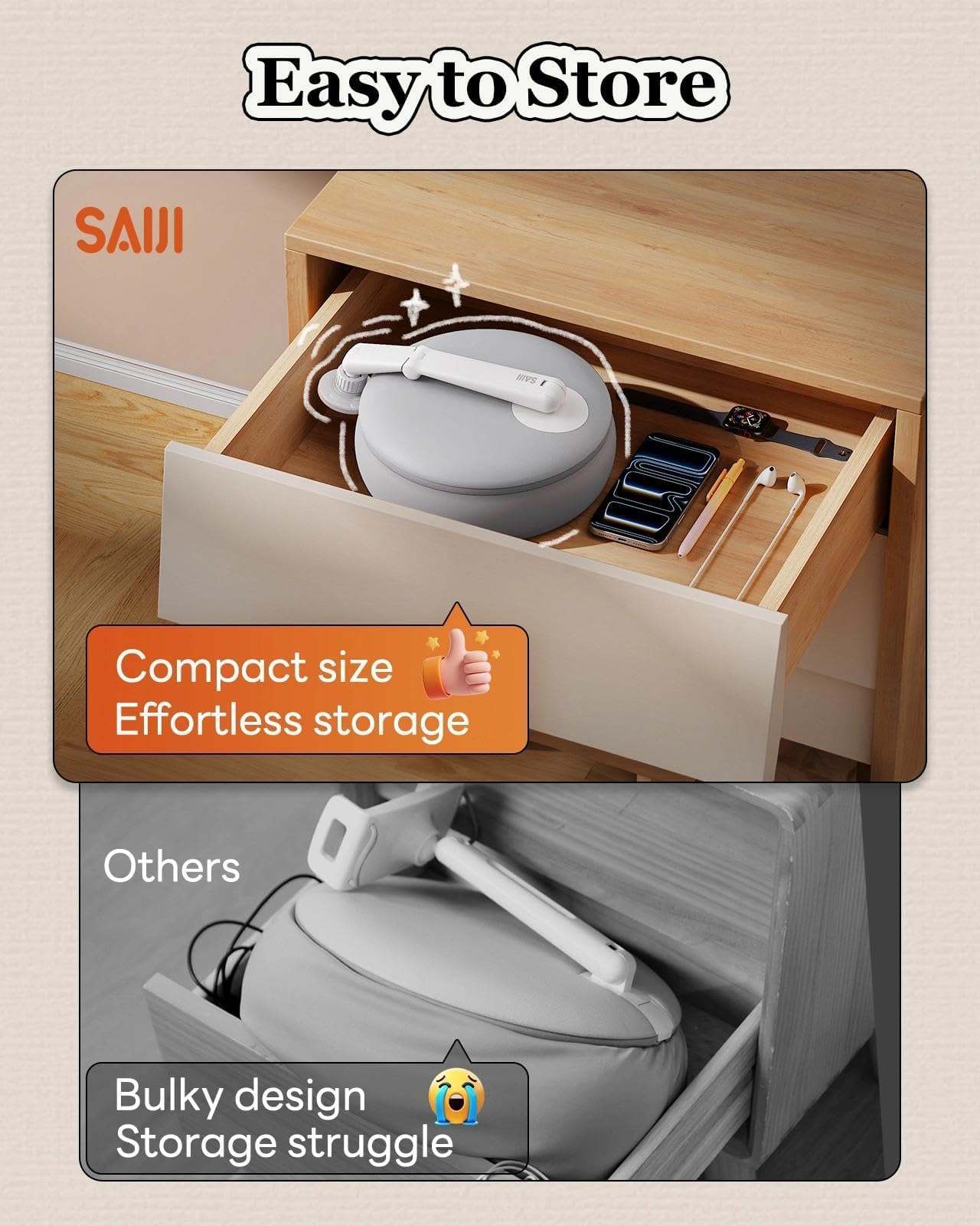 Yiokii Kindle-houder met kom om in bed te lezen, Kindle-standaard met snackhouder, Kindle-kussenstandaard, verstelbare telefoonhouder, tabletstandaard, pluizige kom, Kindle-houder met afneembare kom Yiokii Kindle-houder met kom om in bed te lezen, Kindle-standaard met snackhouder, Kindle-kussenstandaard, verstelbare telefoonhouder, tabletstandaard, pluizige kom, Kindle-houder met afneembare kom