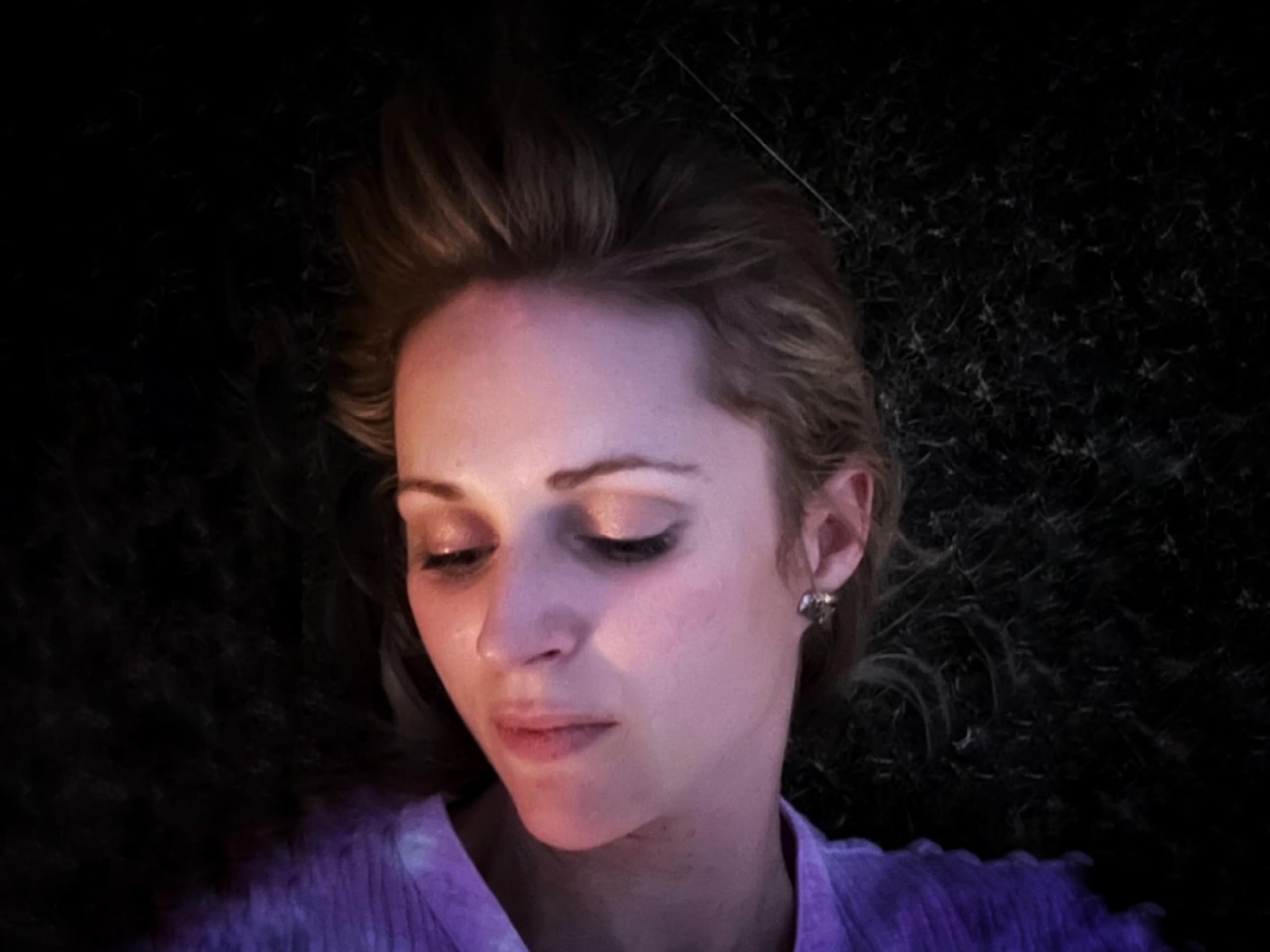 Agnes Obel