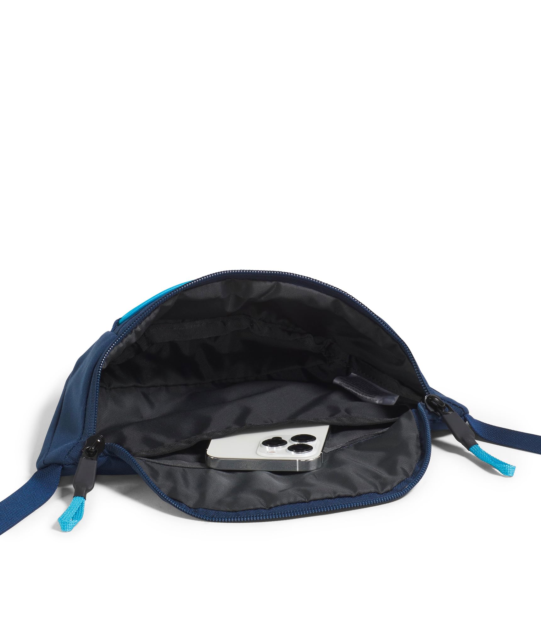 The North Face Donna Jester Lumbar Accessorio Contenitore da viaggio