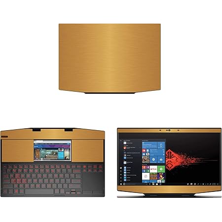 hp omen print screen