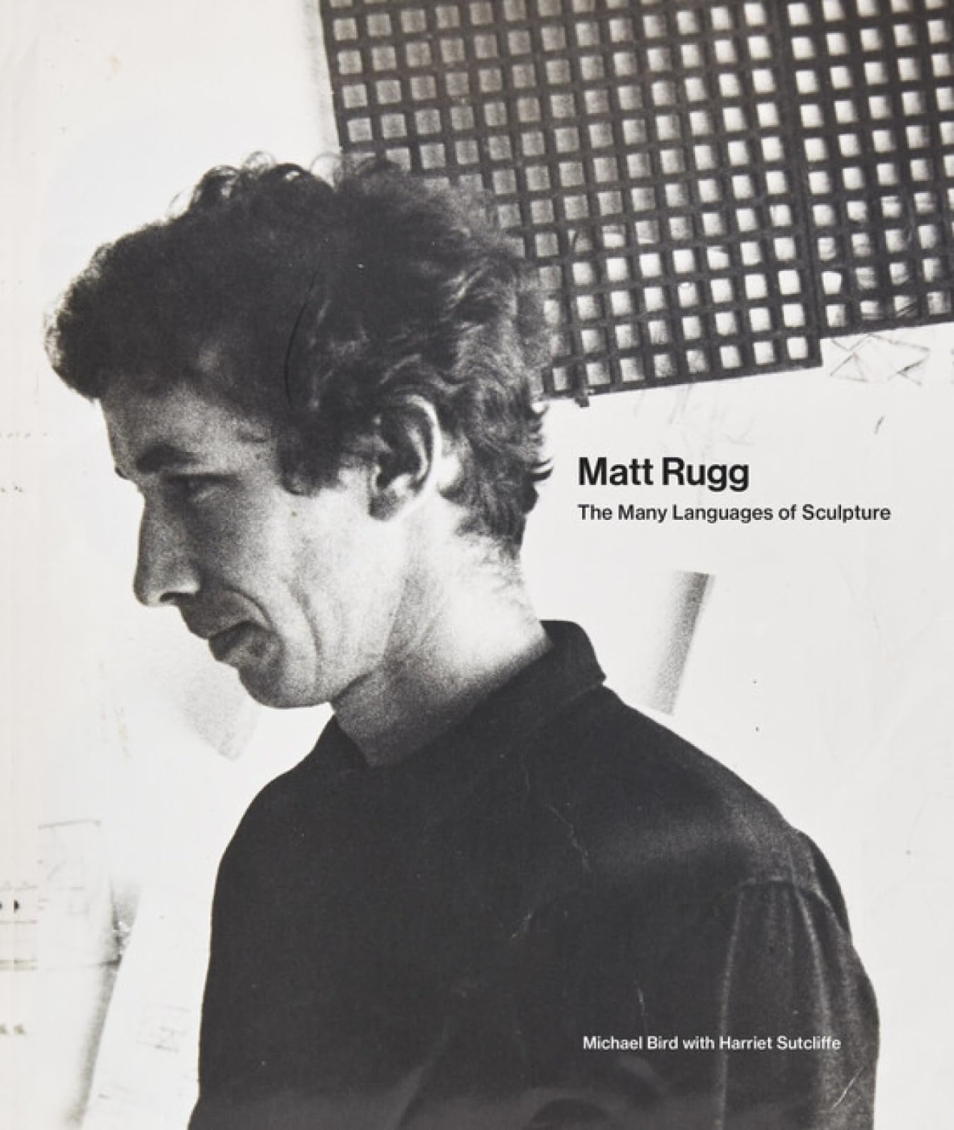 Matt Rugg by Michael Bird, Harriet Sutcliffe - 9781848226623