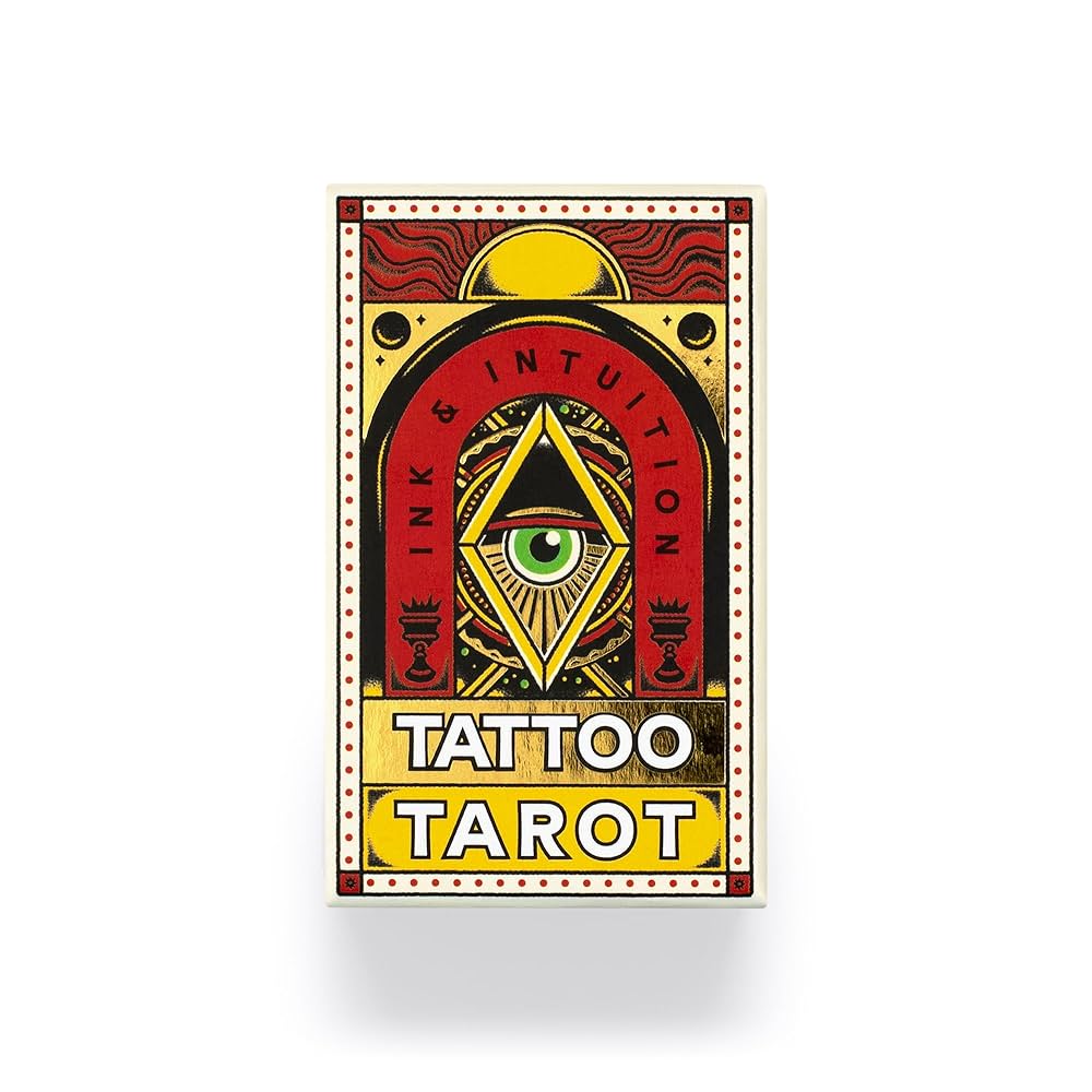 趣味・スポーツ・実用 TAROT OF THE BELLYDANCERS 51YfnblkFzS.jpg_BO30,255,255,