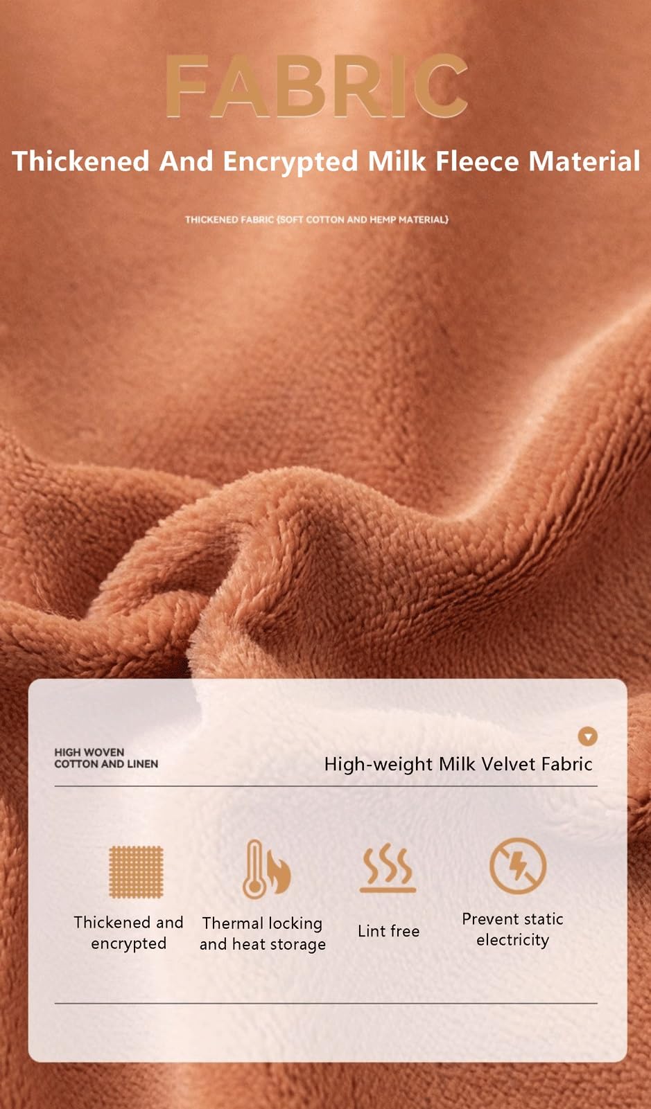 Parure De Lit En Flanelle 100 % Coton Turc Ultra Doux. Draps De Lit D'hiver Chauds, Confortables Et Luxueux. Belle Collection