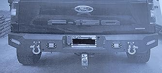 Review Image by Ray