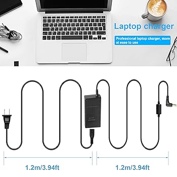 ソニー　ノートPC Power Cord Returning s-l1200.jpg
