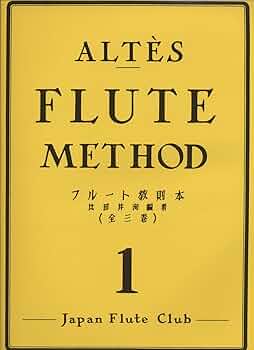 アルテ 1巻〜17巻セット アルテ 1巻〜17巻セット アルテ コミック 1-17巻セット |本 |