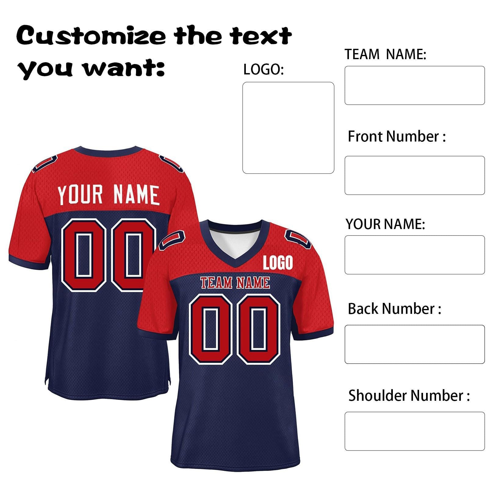 View 2