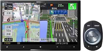 71Y9V4zNO1L._AC_UF350,