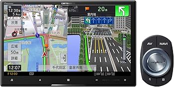 カロッツェリア 8インチサイバーナビCL900 2019年地図新品地デジアンテナ カロッツェリア 8インチサイバーナビCL900 2019年地図新品地デジ