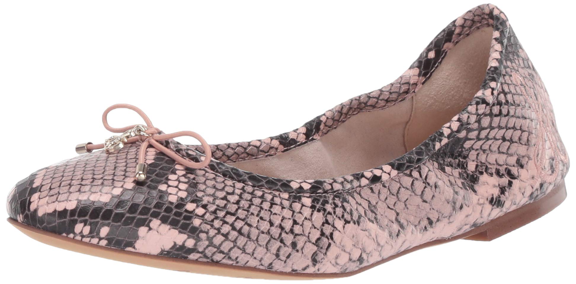 Sam Edelman Women's Felicia Ballet Flat