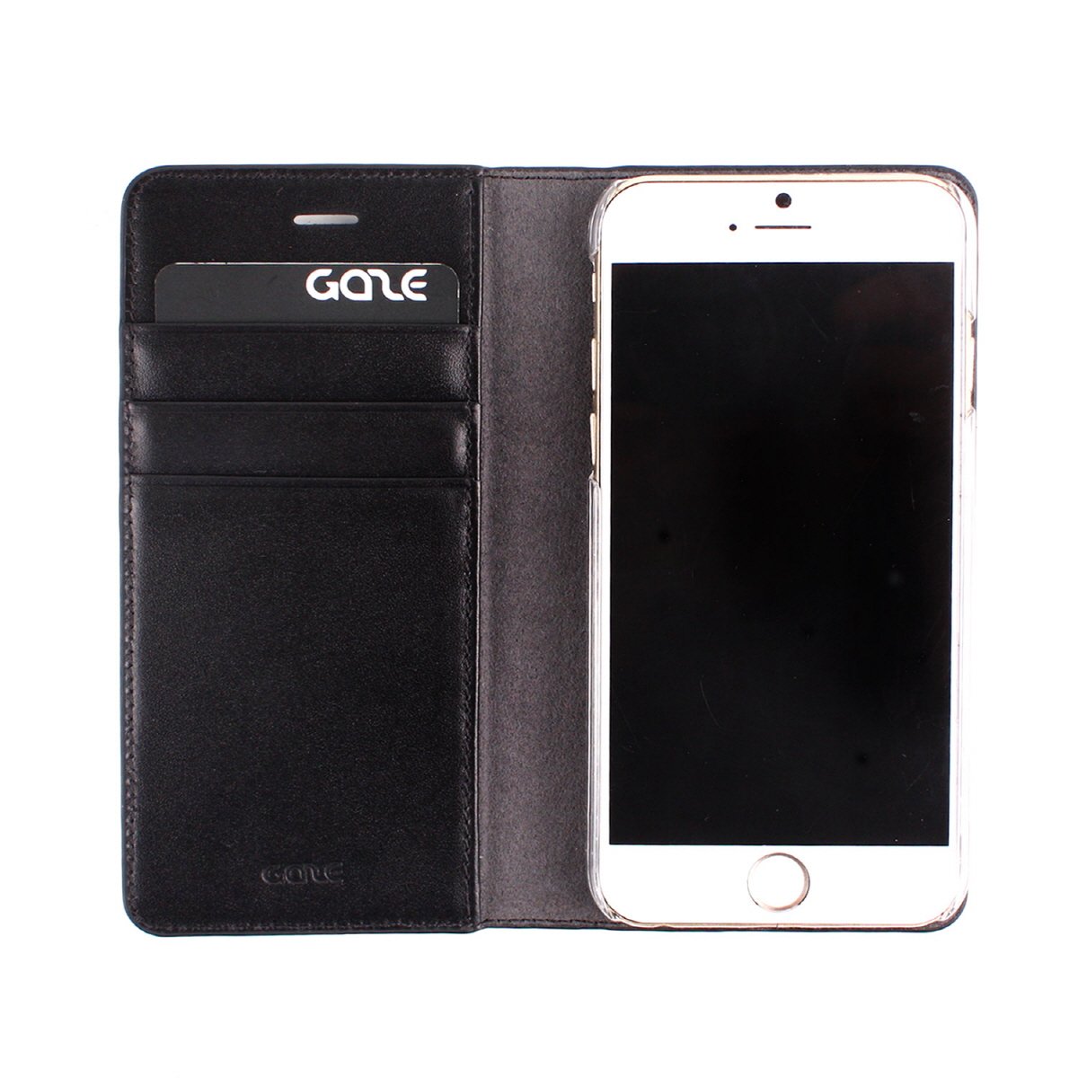 カルコーク iPhone 6 6s 携帯ケース カルコーク iPhone 6 6s 携帯ケース カルコーク iPhone 6 6s 携帯ケース