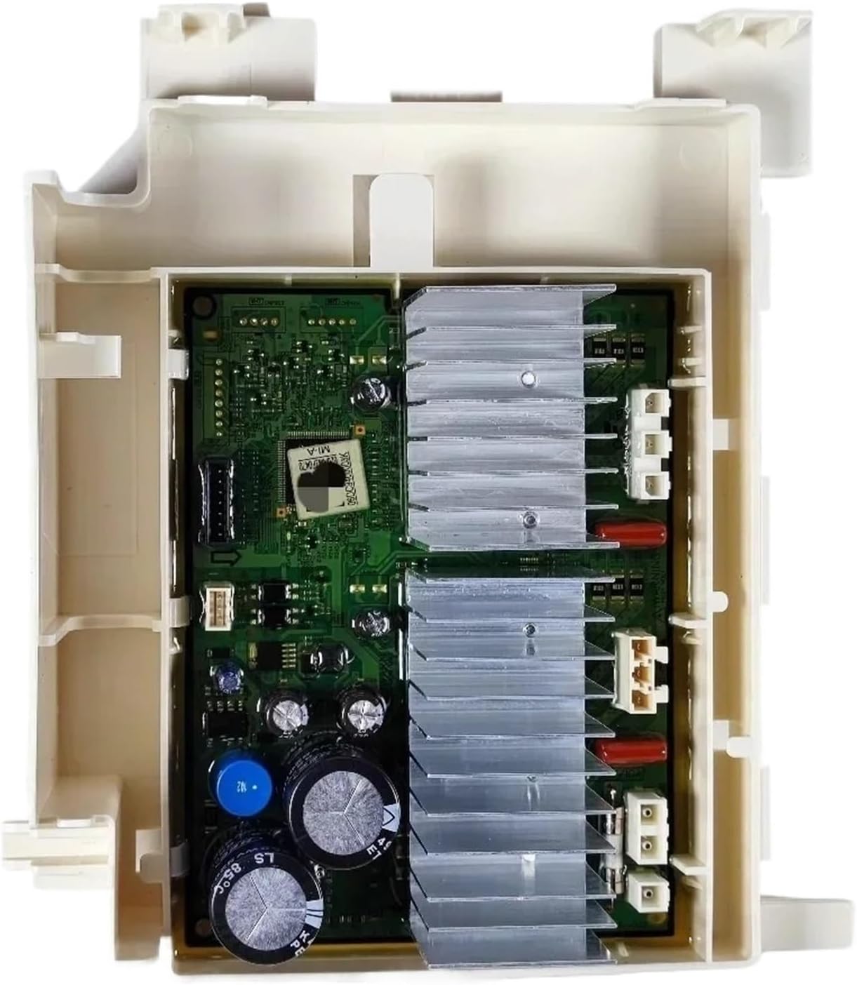DC92-02139A Control Board For Washing Machine Circuit PCB Washer Replacement Parts