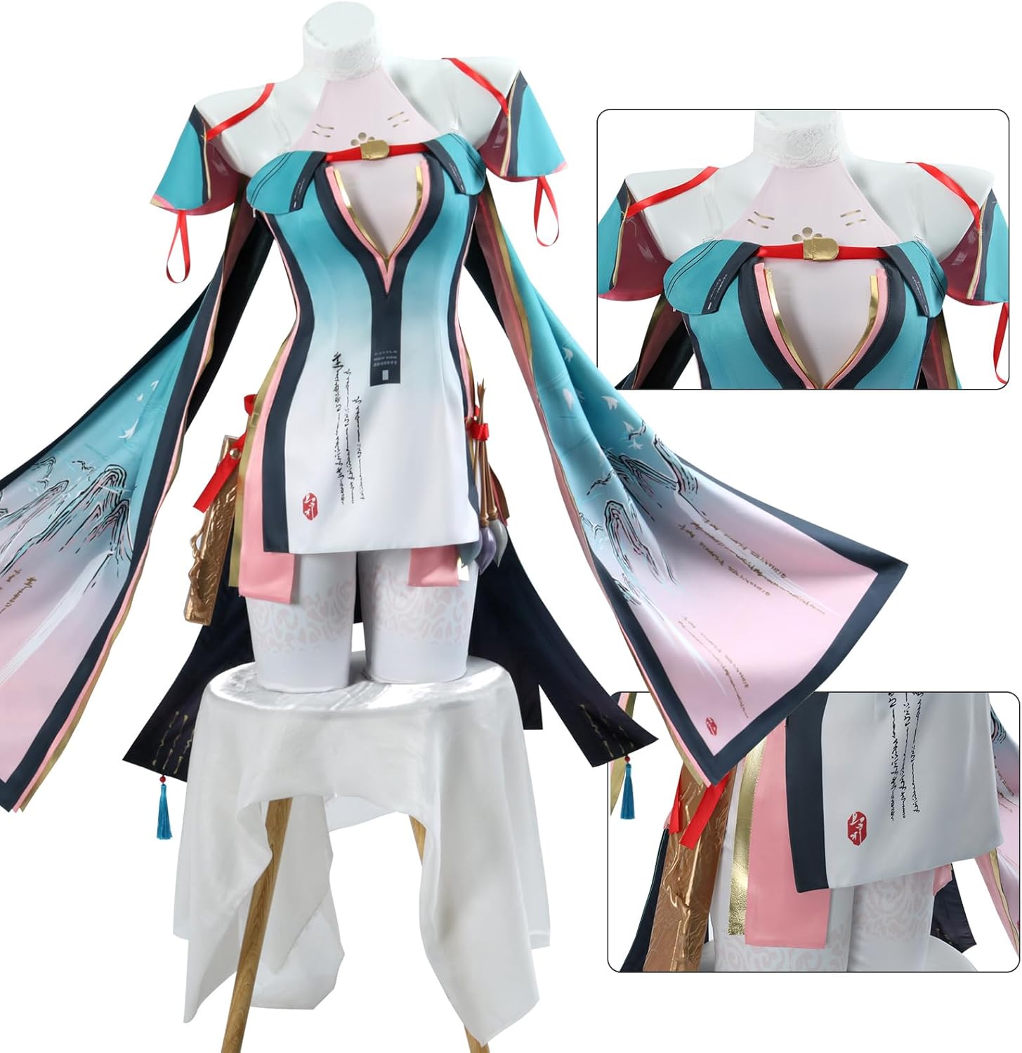 ザクⅡ フルフェイス マスク コスプレ ノンスケール アトラク