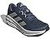 adidas Questar 3 Running Shoes - Pair View