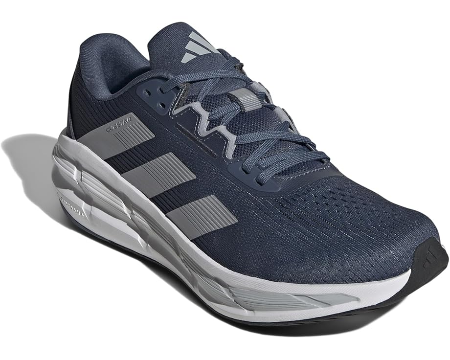 adidas Questar 3 Running Shoes - Pair View