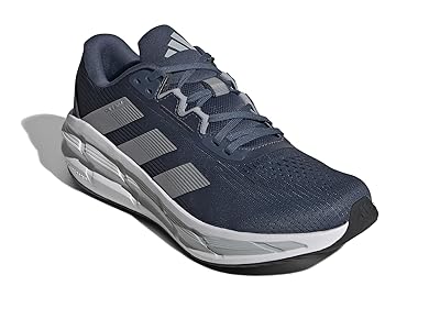 adidas Questar 3 Running Shoes Men