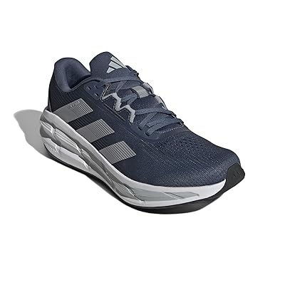 adidas Questar 3 Running Shoes Men