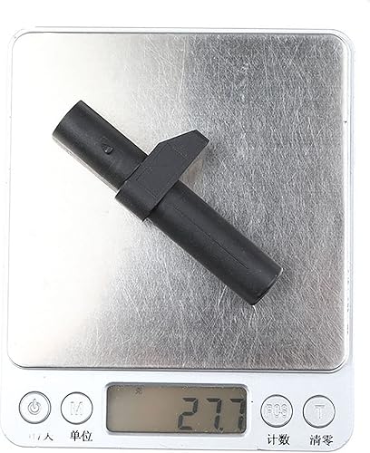 Miniatura 6 de BANDOX 16215-33028 1621533028 Crankshaft Position Sensor,for SsangYong Rexton Stavic Rodius Actyon Kyron Korando Musso 2002