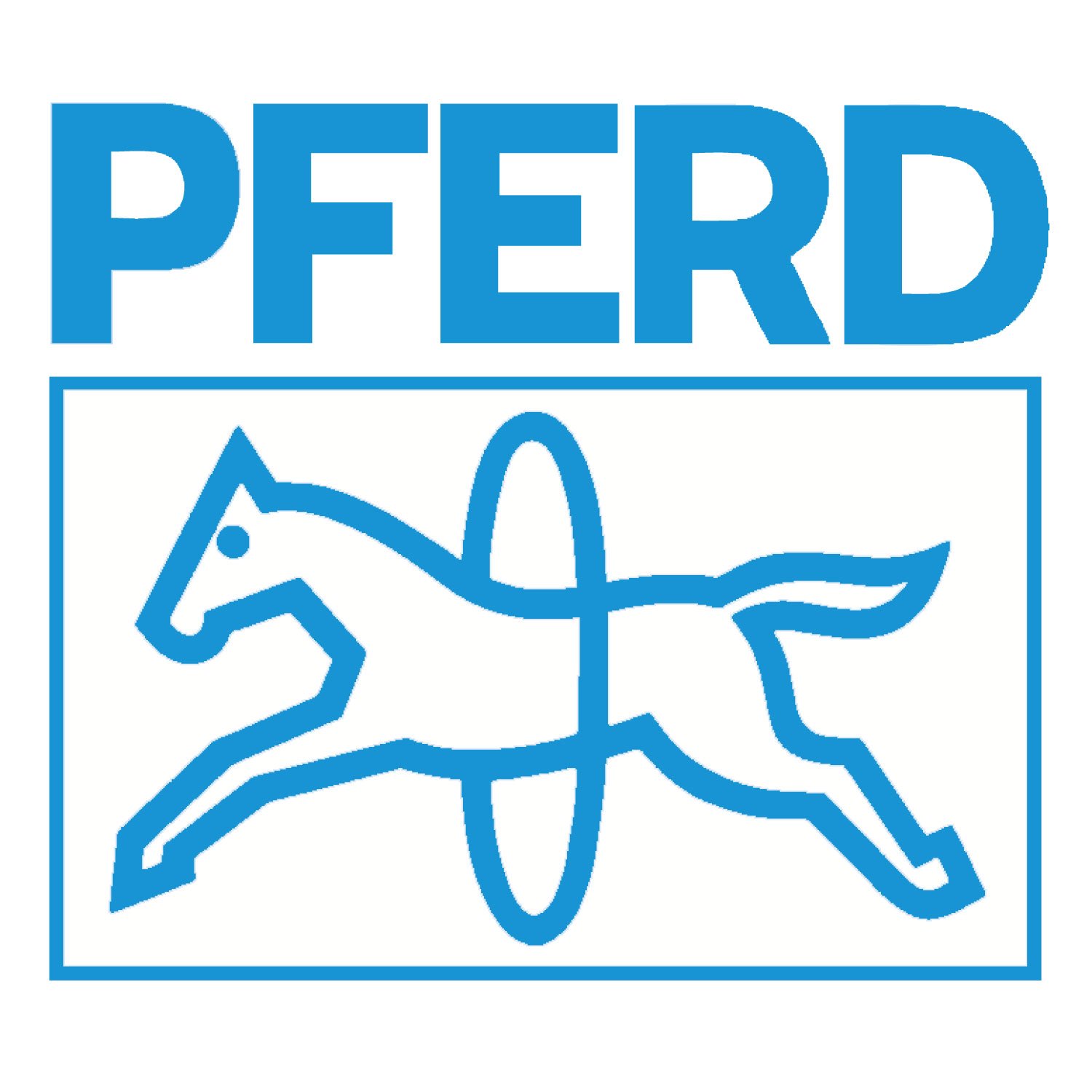 PFE64502 - FD 64502 Type 1 General Purpose A-SG Chop Saw Cut-Off Wheel