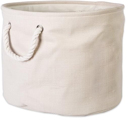 Cajas pequeñas DII para guardar cremas